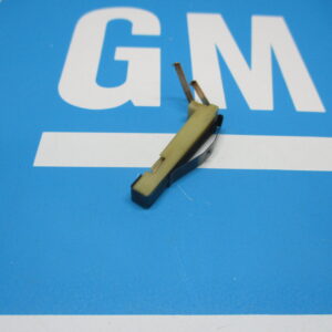 Original GM Non Tilt Key Buzzer