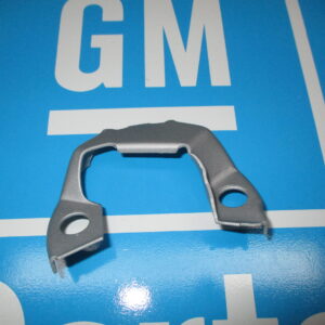 Rag Joint Brace