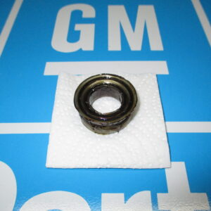 Upper Ignition Housing Bearing