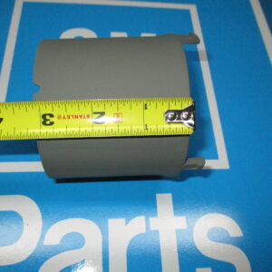 Tilt Steering Column Shift Bowl Plastic Collar
