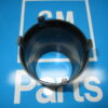 Original GM Tilt Steering Column Shift Bowl Plastic Collar - Image 2
