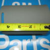Column Shift Bowl Plastic Collar Tilt