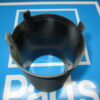 Original GM Tilt Steering Column Shift Bowl Plastic Collar - Image 2