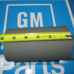 Column Shift Bowl Plastic Collar