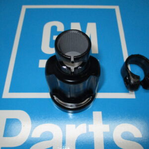 Shaft Housing For Cars & Trucks