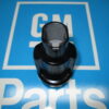 Upper Intermediate Shaft Housing