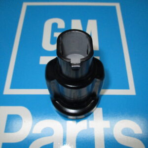 Upper Intermediate Shaft Housing