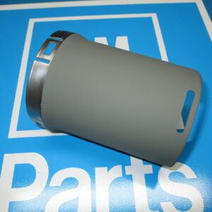 Original GM Shift Bowl Tin
