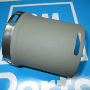 Non Tilt Steering Columns Shift Bowl