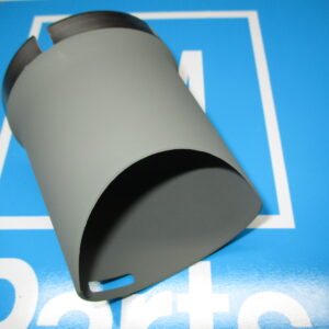 Shift Bowl For Non Tilt Steering Columns