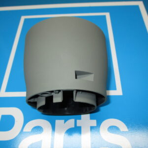 Original GM Floor Shift Shift Bowl