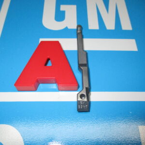 Rack - Tilt Steering Columns Starter Rod Actuator