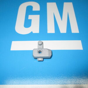 Starter Rod Actuator For Rack
