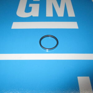Original GM Steering Wheel Spacer