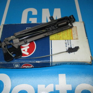NOS Shift Indicator Assembly