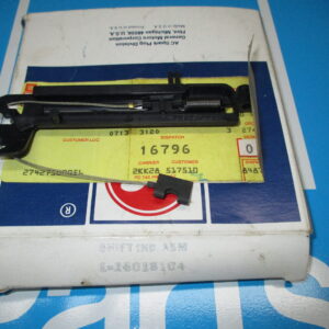 Original GM NOS Shift Indicator Assembly