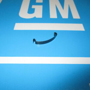 GM ignition Switch Rack Spring