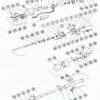 GM Breakdown - Image 2