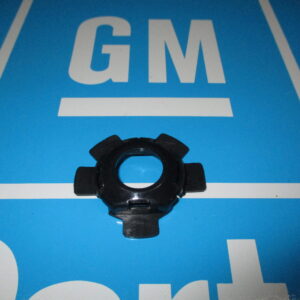 GM Tilt And Telescopic Horn Contact Retainer