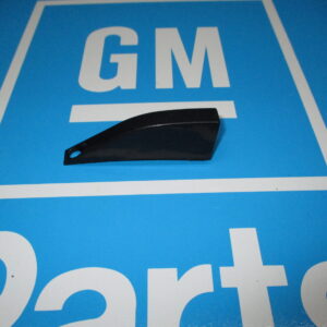 Truck Gear Shift Indicator Housing