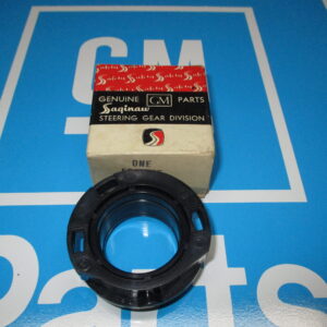 Lower Bearing Adapter