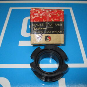 Lower Bottom Bearing Adapter