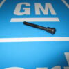67 - 68 Car Mount Bolt