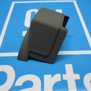 GM Dimmer Switch Cover