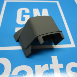 Original GM Dimmer Switch Cover