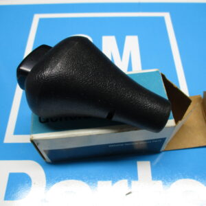 Automatic Transmission Knob