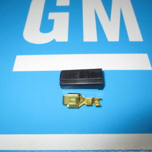 Fuse Box Accessory Light Pin Plug