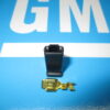 GM Fuse Box Accessory Light Pin Plug for Steering Columns - Image 2