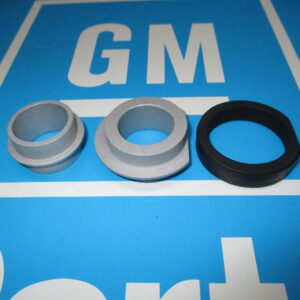 66 Chevelle Floor Shift Non Tilt Bushing Set