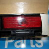 Original GM Third Brake Light Kit - Image 2