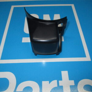 Original GM Dimmer Switch Cover