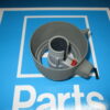 Original GM Non Tilt Car - Column Shift Shift Bowl