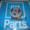 Original GM Non Tilt Car - Column Shift Shift Bowl for 67 - 68 Camaro - Image 2