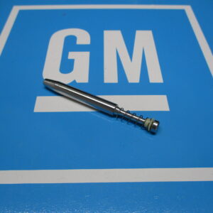 Lock Plate Pin For Non Tilt Steering Column