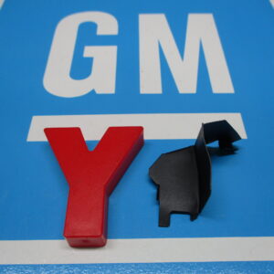 GM Dimmer Arm with Y shape