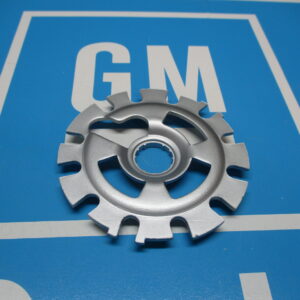 Original GM Tilt Lock Plate for Mid 70's