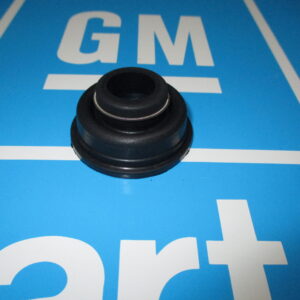 Lower Intermediate Shaft Rubber Boot