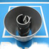 Original 1967 GTO Floor Shift Shift Bowl for Non Tilt Steering Column - Image 2