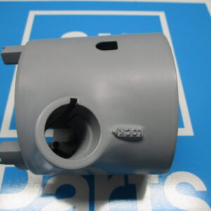 Upper Ignition Housing For Non Tilt