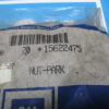 GM NOS Park Lamp Retainer 15622475 - Image 4