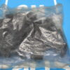 GM NOS Park Lamp Retainer 15622475 - Image 3