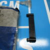 GM NOS Park Lamp Retainer 15622475 - Image 2