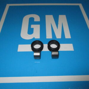 Truck Lower Linkage Rubber Grommet Bushing Set