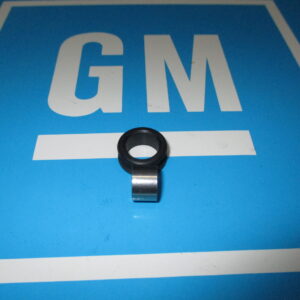 Truck Lower Linkage Rubber Grommet Bushing Set