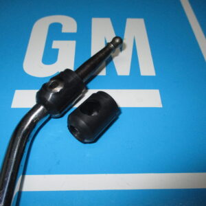 Tree Gear Shift Shift Bowl Rubber Grommet