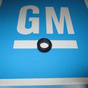 Truck Lower Linkage Rubber Grommet